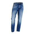 Don The Fuller Men Boston Jeans Blue