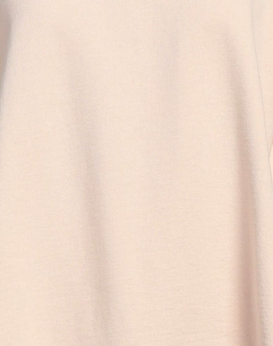Parajumpers Women Sweatshirt Gwen Beige