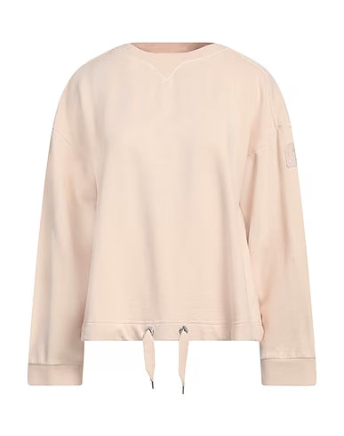 Parajumpers Women Sweatshirt Gwen Beige