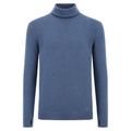 Parajumpers Women Knit Bellacera Blue