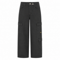 Parajumpers Women Trousers Lela Black