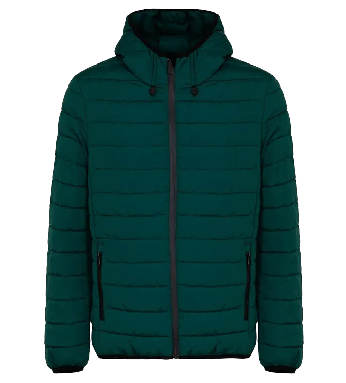 Suns Men Bape Travel Forest Jackets Green