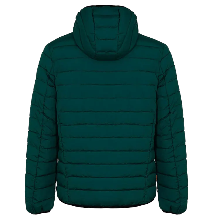 Suns Men Bape Travel Forest Jackets Green