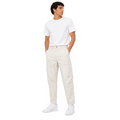 Parajumpers Men Trousers Bromo Beige