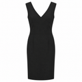 Dolce & Gabbana Women Dress Long Black
