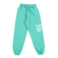 Pharmacy Industry Women Phws Trousers Green