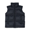 Dsquared2 Vest Black