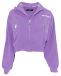 Pharmacy Industry Women Sweatshirts Lilac
