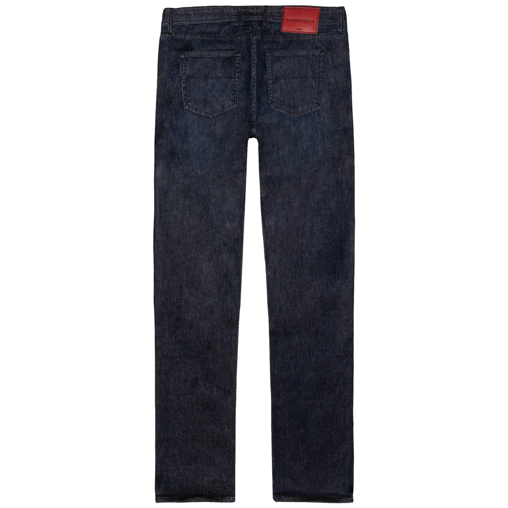 Tramarossa Men Superlight Jeans Blue