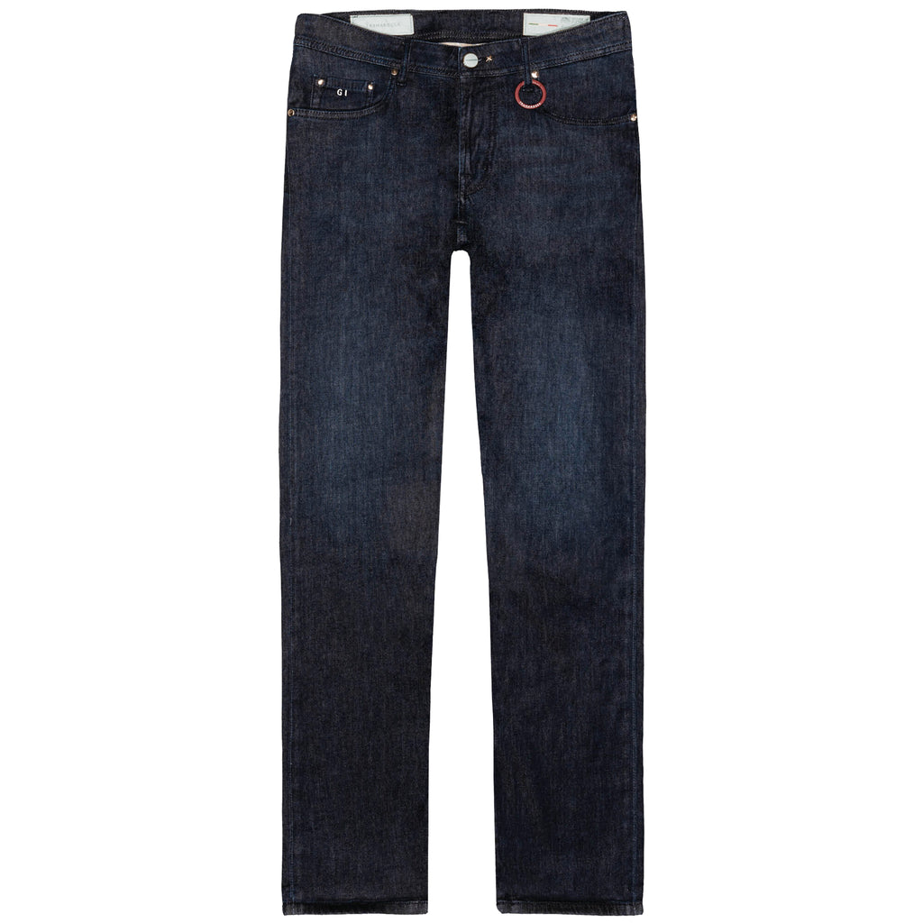 Tramarossa Men Superlight Jeans Blue