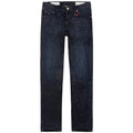 Tramarossa Men Superlight Jeans Blue