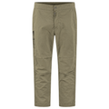 Parajumpers Men Trousers Vent Green