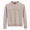 Parajumpers Women Sweatshirt Grey