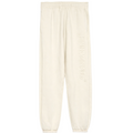 Hinnominate Women Trousers Beige