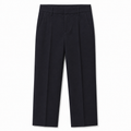 Dondup Women Trousers Svasato Blue