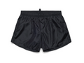 Dsquared2 Swimsuit Black