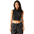 Balmain Women Top Black
