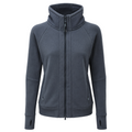 Parajumpers Women Sweatshirt Valamara Blue