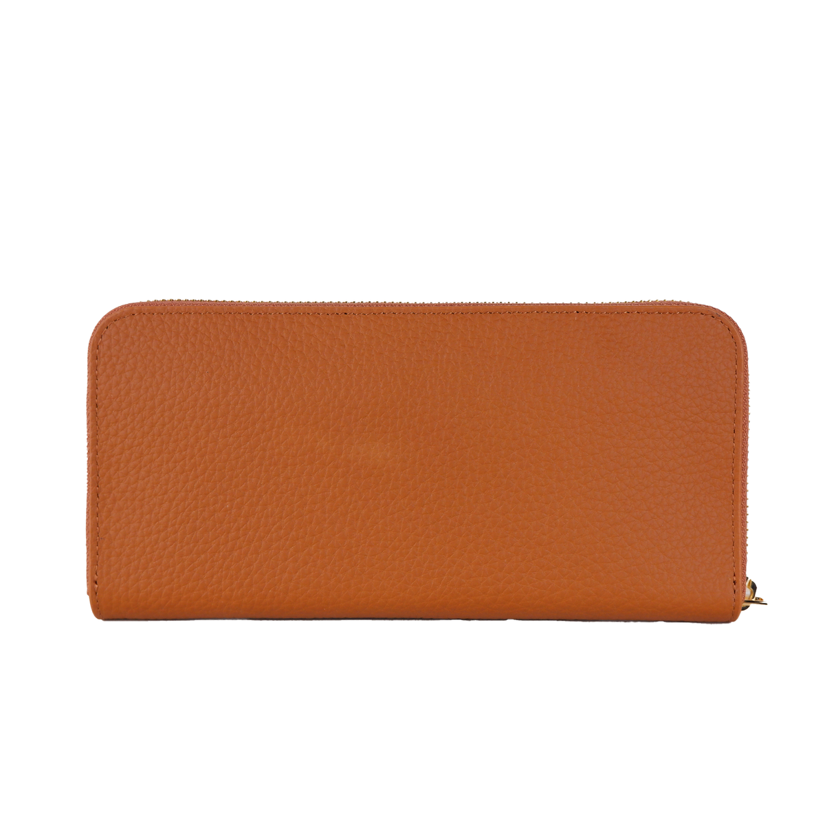 Baldinini Women Baldinini Wallet Orange