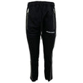 Pharmacy Industry Women Trousers Triacetato Black