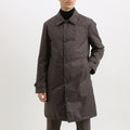 Add Men Jackets Brown