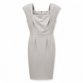 Dolce & Gabbana Women Dress Grey