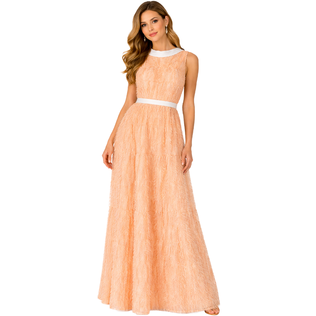 Elisabetta Franchi Women Dress Lace Pink