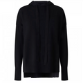 Hinnominate Women Sweatshirt Black