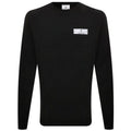 Diego Venturino Men T-Shirt Basic Black