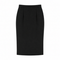 Dolce & Gabbana Women Skirt Tasche Black