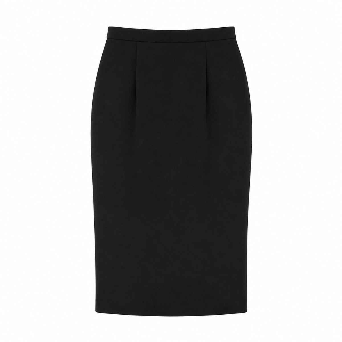 Dolce & Gabbana Women Skirt Tasche Black