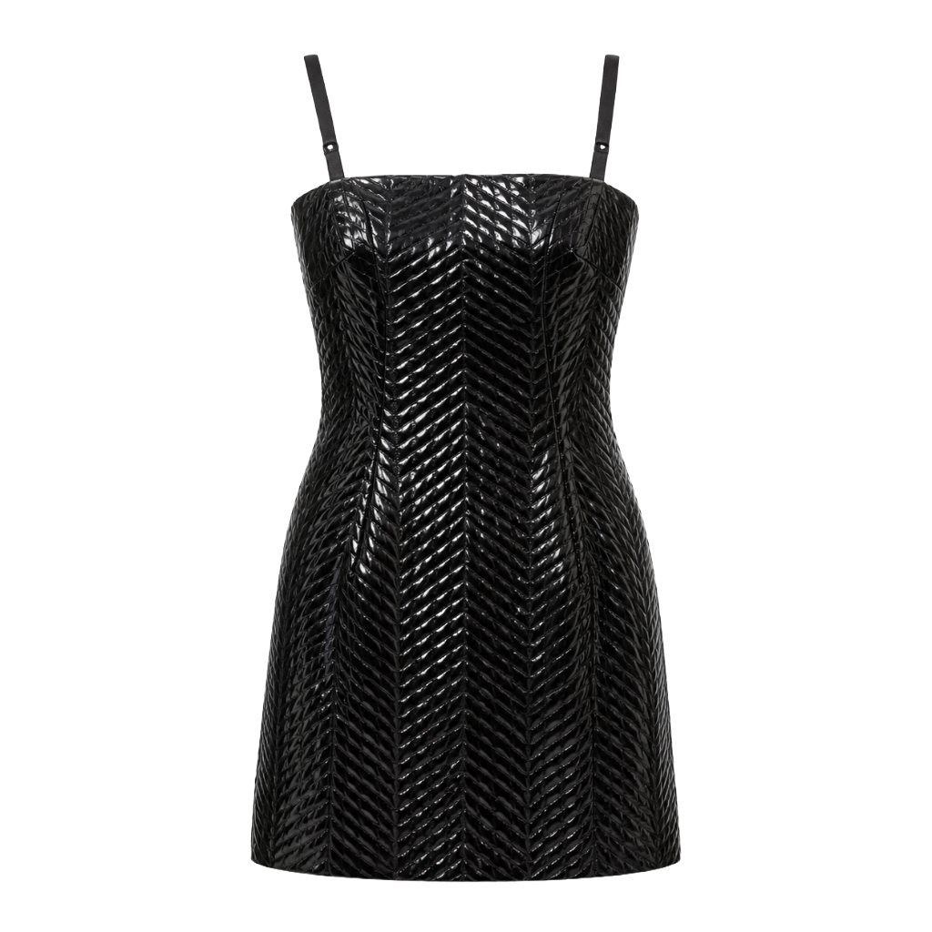 Dolce & Gabbana Women Dress Short Black