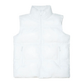 Dsquared2 Vest White