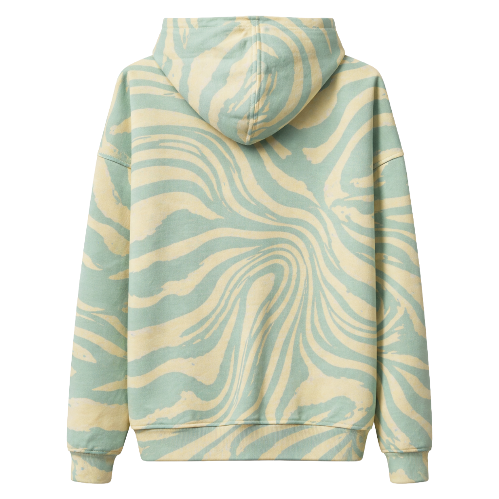 Pharmacy Industry Men Sweatshirt Multicolor