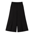 Twinset Women Skirt Trousers Black