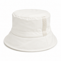 Parajumpers Men Aday Hat Chalk White