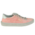 Golden Goose Women Tennis Sneakers Pink