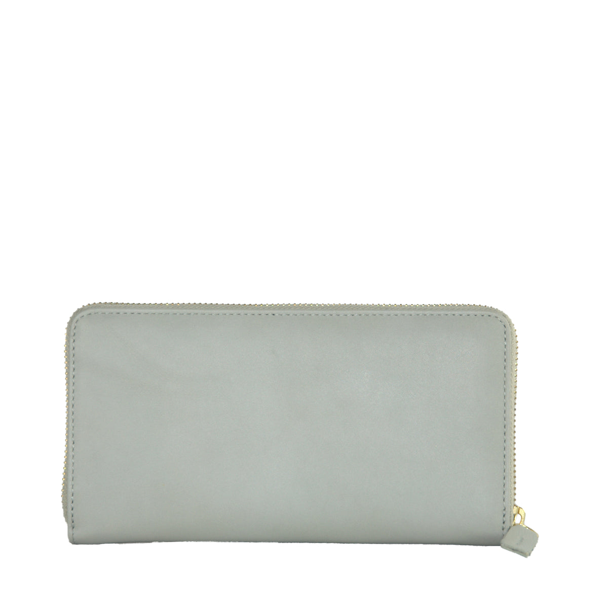 Cavalli Class Women Wallets Grey
