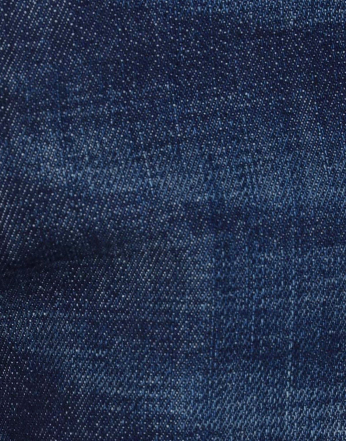 Bikkembergs Men Jeans Blue