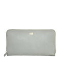 Cavalli Class Women Wallets Grey