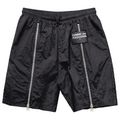 Comme Des Fuckdown Men Shorts Black