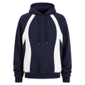 Dsquared2 Men Sweatshirt Hooded Blue