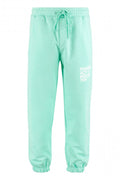 Pharmacy Industry Men Phm pantalon-menta Trousers Green