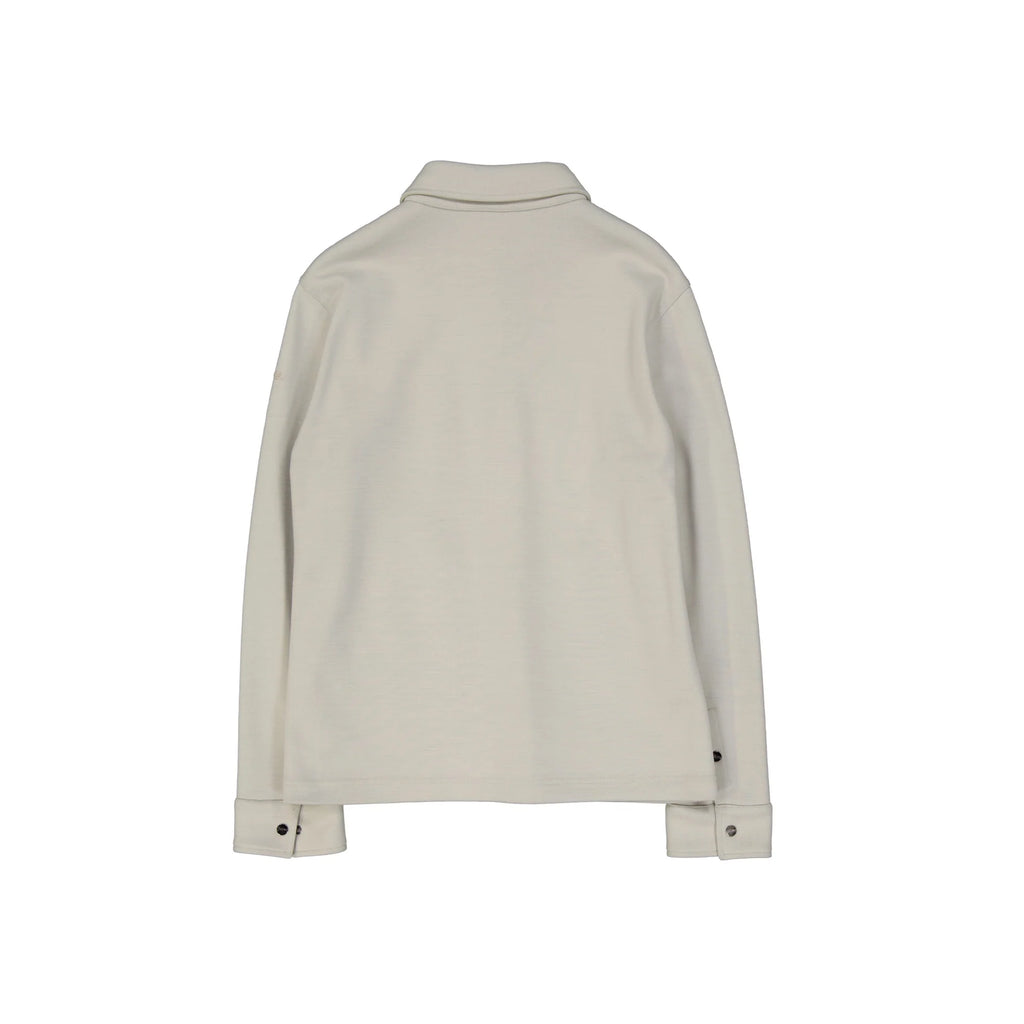 Herno Shirt Jacket