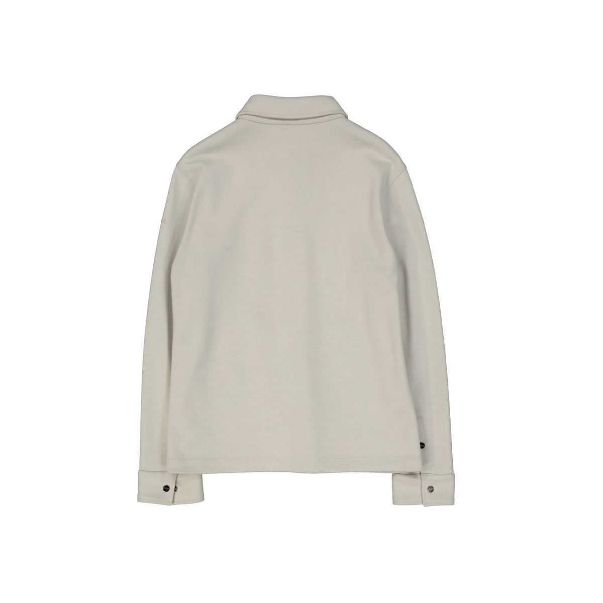 Herno Shirt Jacket