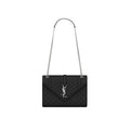 Saint Laurent Envelope Medium Bag