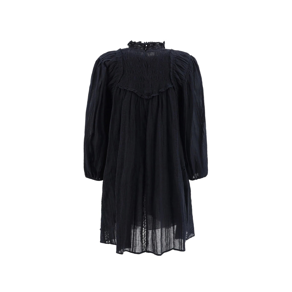 Marant Étoile Isma Dress