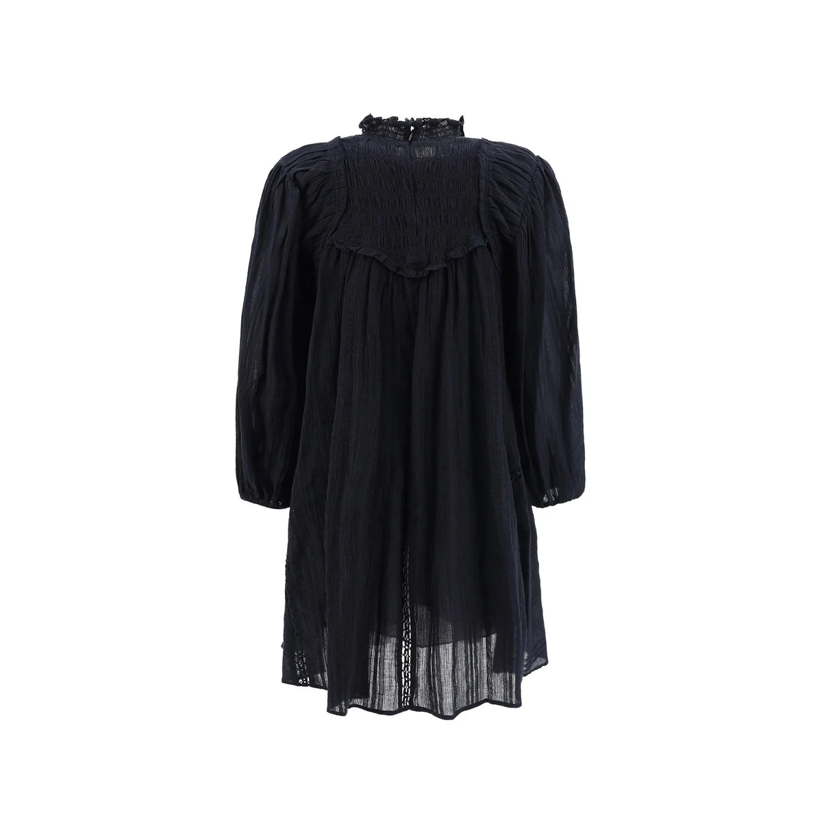 Marant Étoile Isma Dress