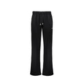OFF-WHITE Cotton Track Pants