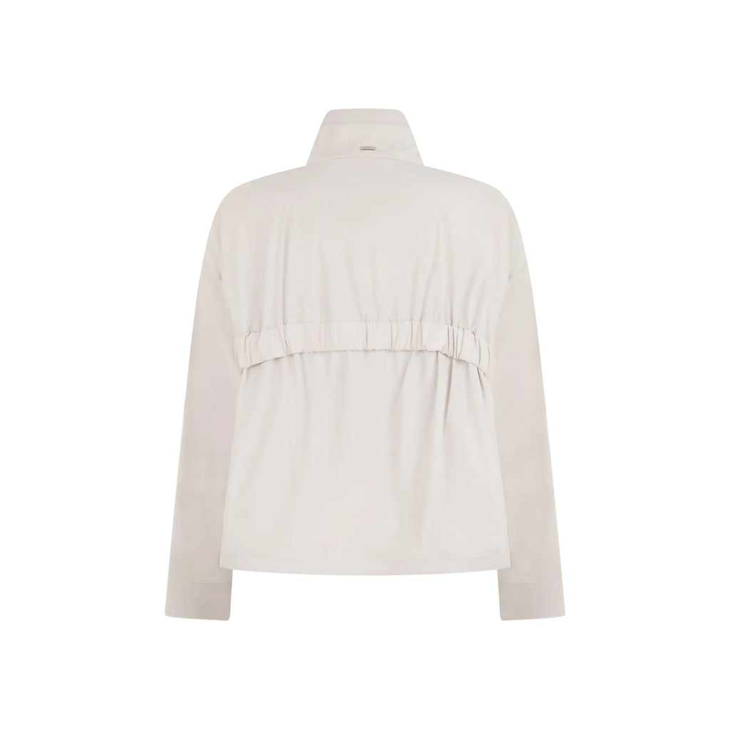 Herno Lightweight Jacket